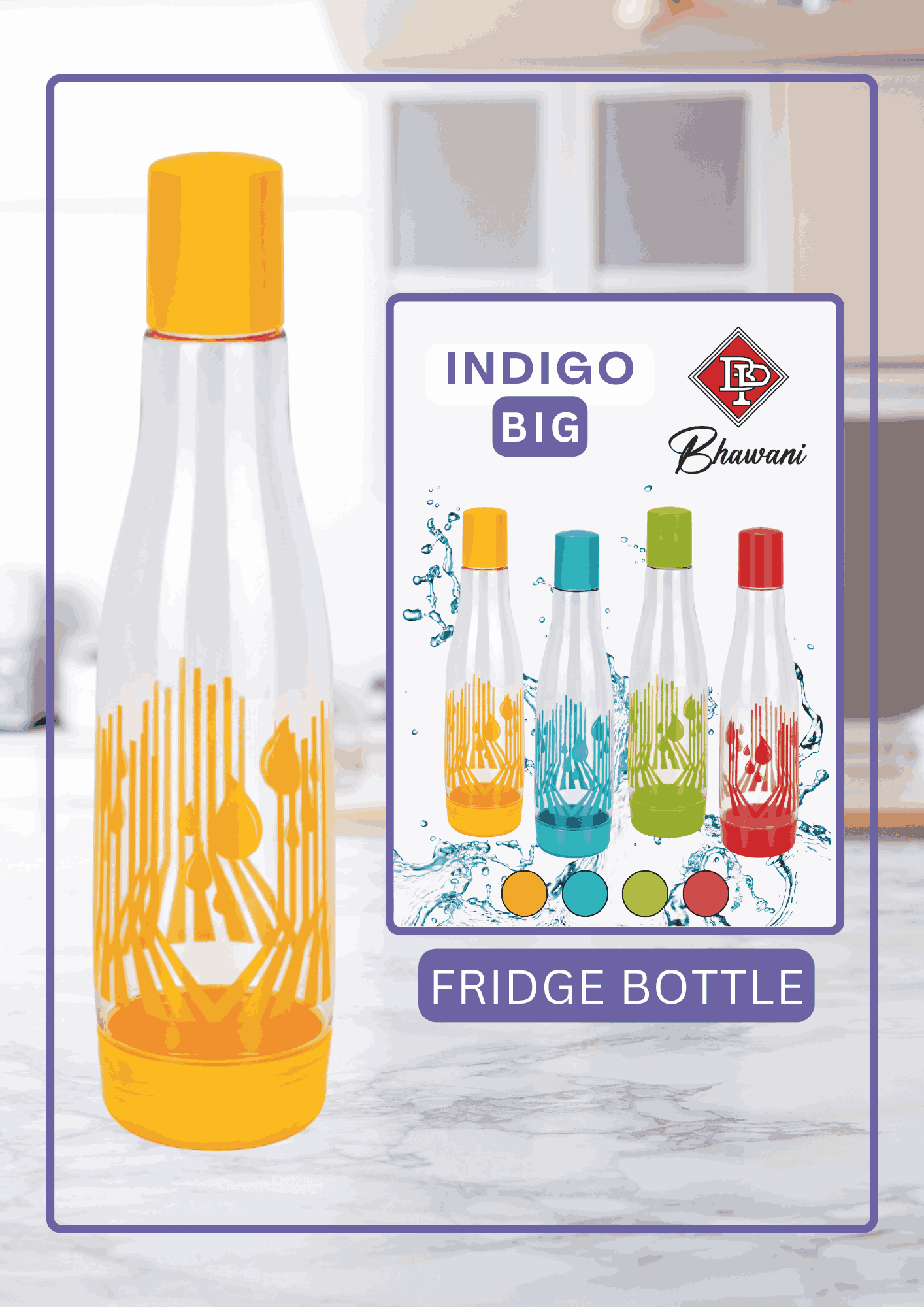 INDIGO F.B (BIG)_11zon.png